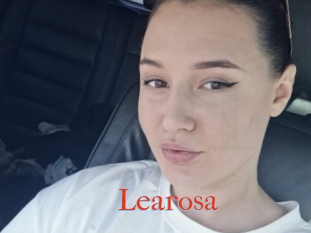 Learosa
