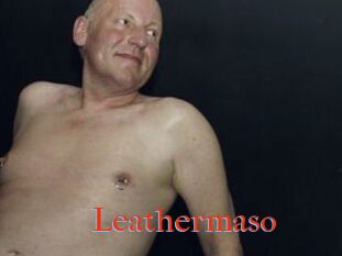 Leathermaso
