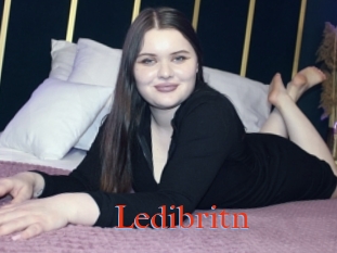 Ledibritn