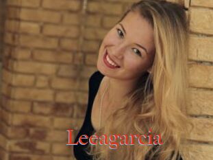 Leeagarcia