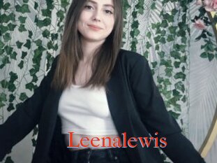 Leenalewis