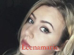 Leenamarie