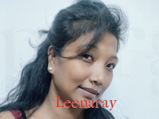 Leenaray