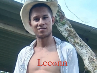 Leeonn