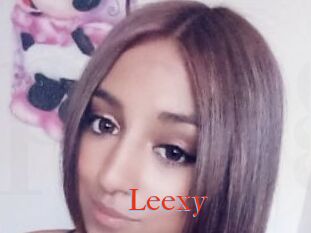 Leexy