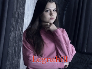 Legnahill