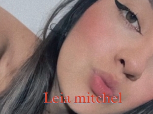 Leia_mitchel