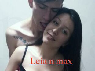 Leia_n_max