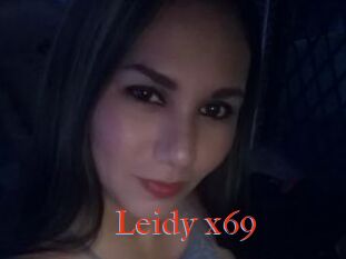 Leidy_x69