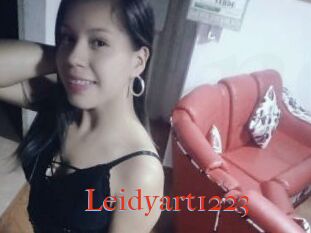 Leidyart1223