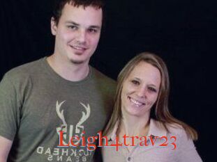 Leigh4trav23