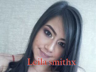 Leila_smithx