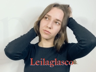 Leilaglasco