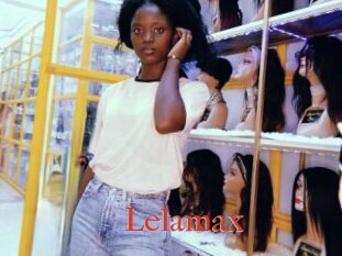 Lelamax