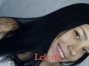 Lele118