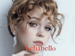 Leliabello