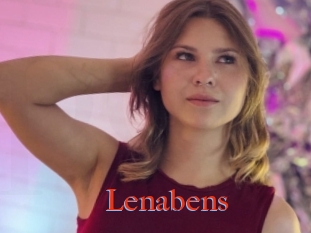 Lenabens