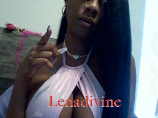 Lenadivine