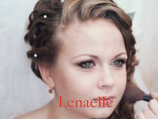 Lenaelle