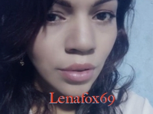 Lenafox69