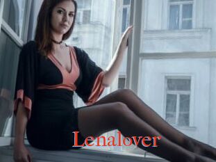 Lenalover