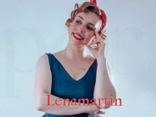 Lenamartin