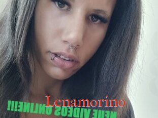Lenamorino
