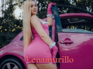 Lenamurillo