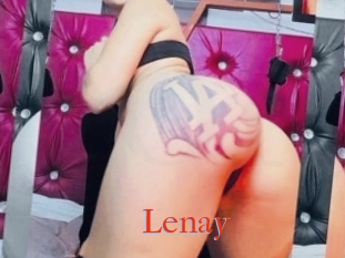 Lenay