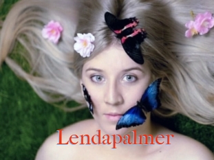 Lendapalmer