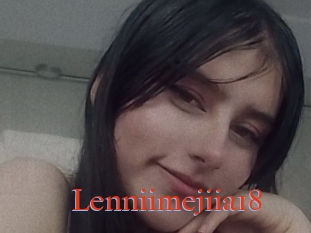 Lenniimejiia18
