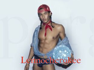 Lennocherokee