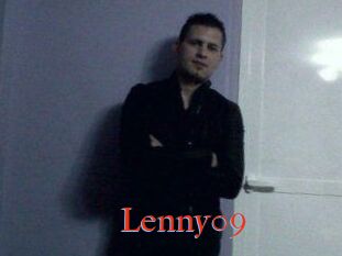 Lenny09