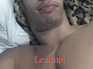 Lenonpl