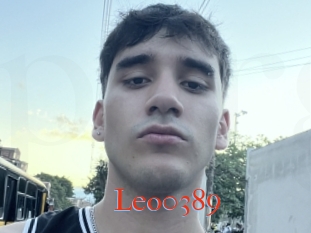 Leo0389