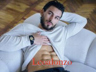 Leoalonzo