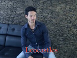 Leocastles