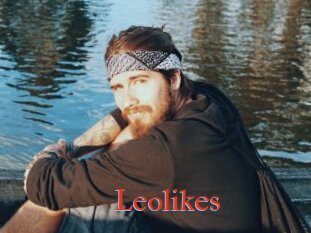 Leolikes