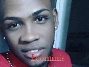 Leominis