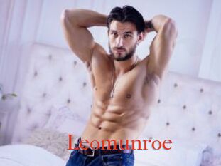 Leomunroe