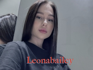 Leonabailey