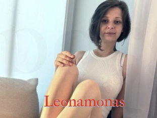 Leonamonas