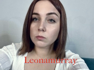 Leonamurray