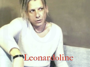 Leonardoline