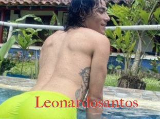 Leonardosantos
