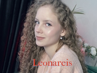 Leonareis
