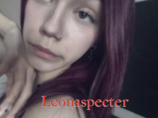 Leonaspecter