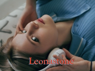 Leonastone