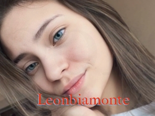 Leonbiamonte