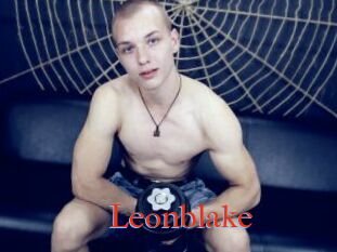 Leonblake